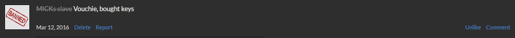 0b601f026ff15219a9c7b755b8cb7d4b.png