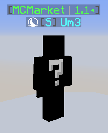34711fdb51079172693fc9cf24a1a306.png