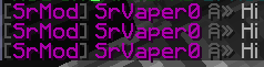 c7085a54fd0ac803b69c3a9aea0bddad.png