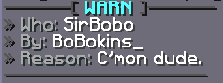 1414134029e90465efb58349ddc50716.png