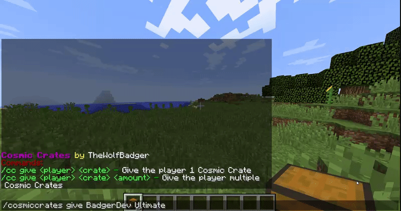 cb7360e48878885c69ef6ce13d9e47aa.gif