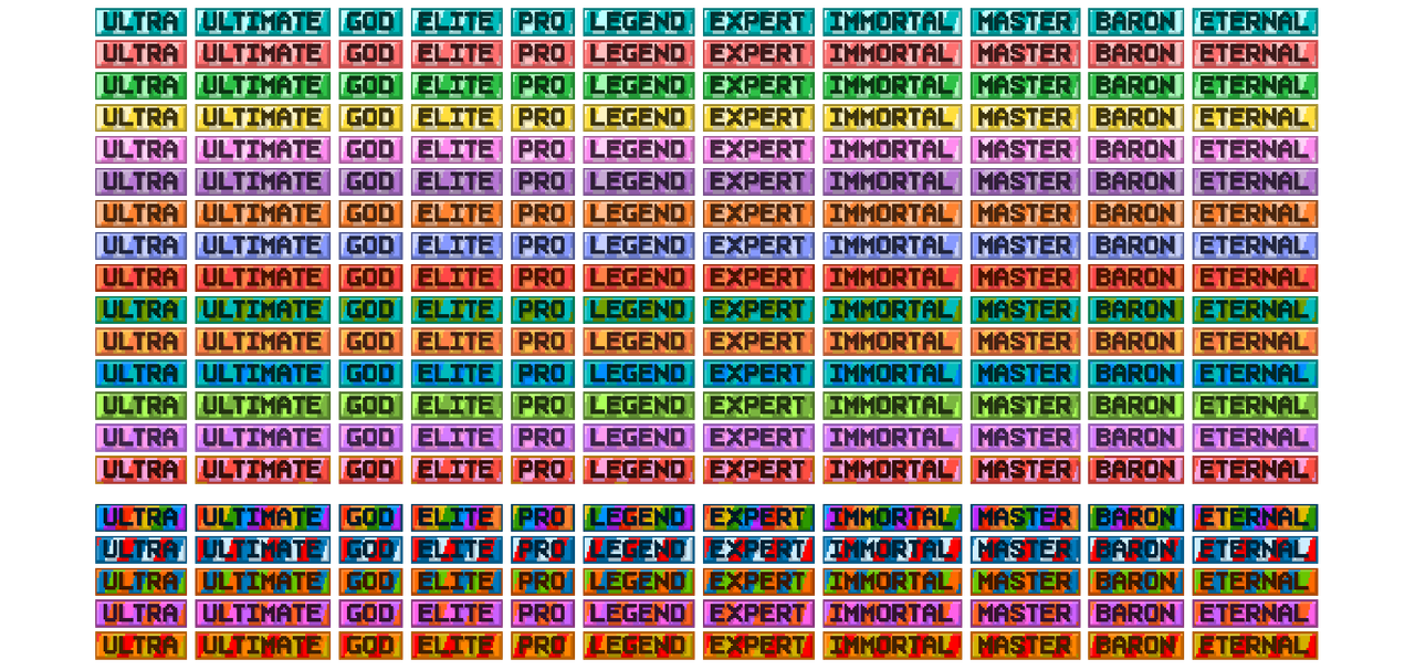 Donator-Ranks3.png
