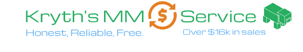Logo_Makr_6lnskx.png