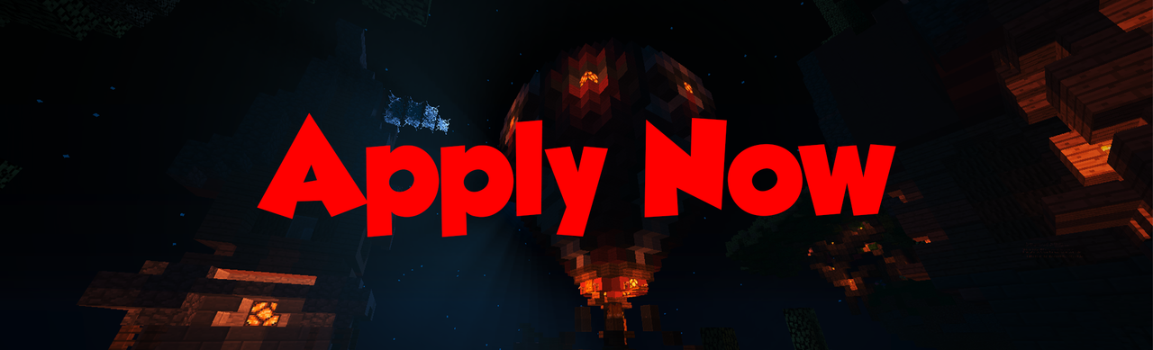 Apply-Now-Banner-Luxily.png