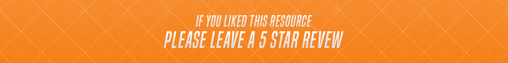 review.png