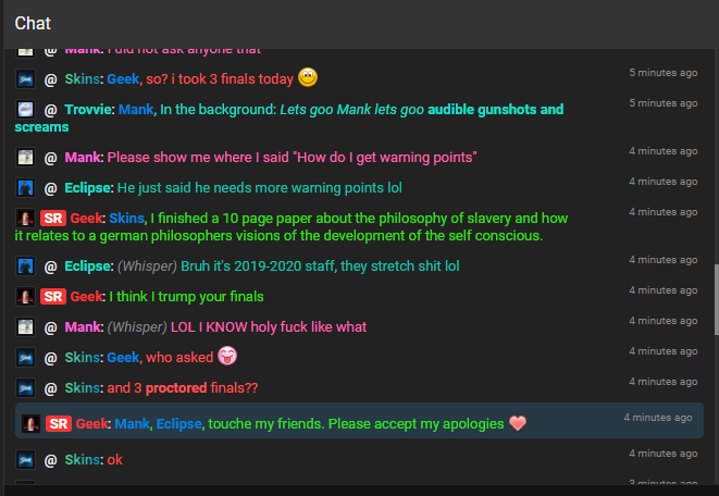 7b2e5f707df7f531db5d95b6c938771d.png