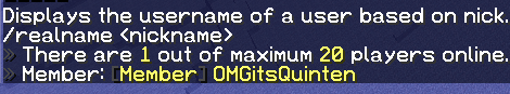 51757e6275c1795c1622af83e87f4723.png