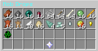 mob_drops.png