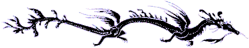 divider_faedust.gif