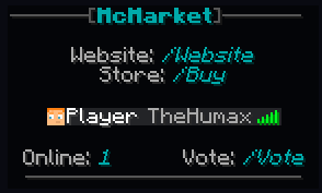 Player.png