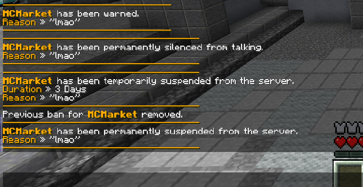 dac9e030f09f5891abed407812122735.png