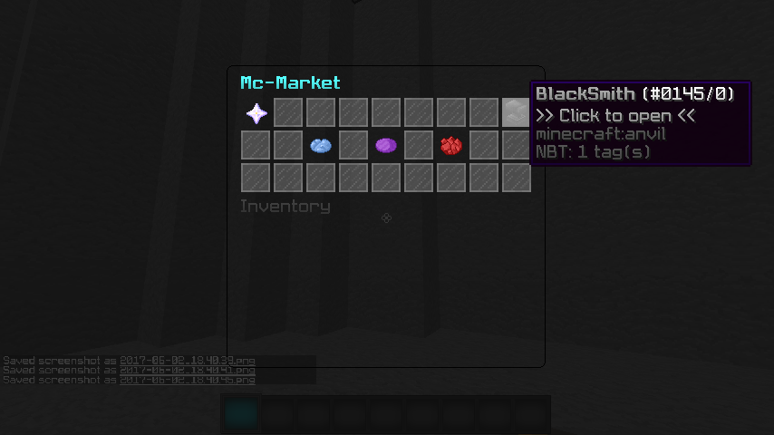 b843d2d858f61c84e2bd513cd07ef962.png