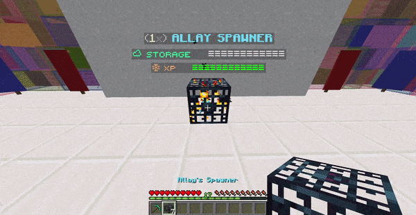 stack-1.gif