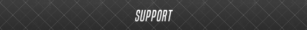 support.png