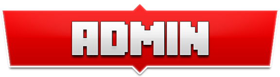 7576dd52b1f46348546d83ef7035caea.png
