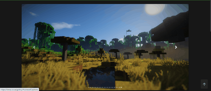 30cd558409c53266184185745fc2ba3e.gif