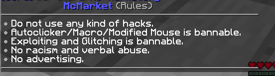 es6DgBxWQOSKD-m6I4netg.png