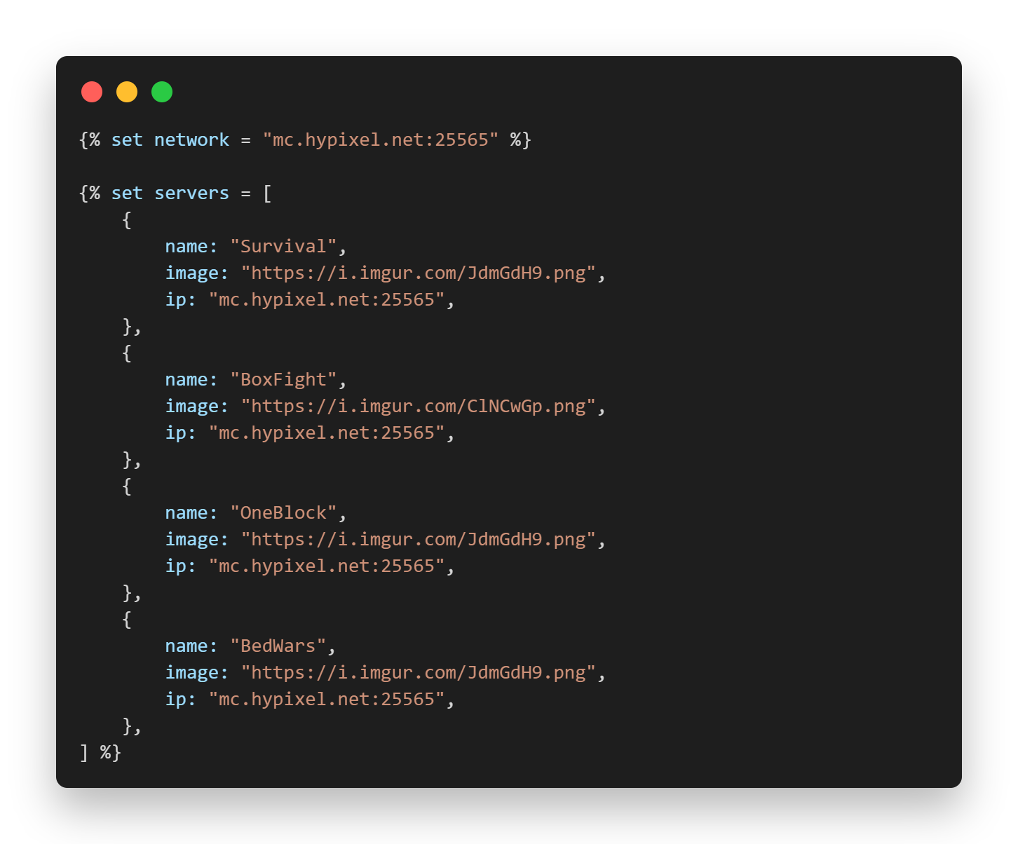 code-servers.png