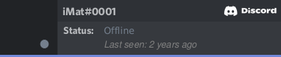 120014377045721088.png