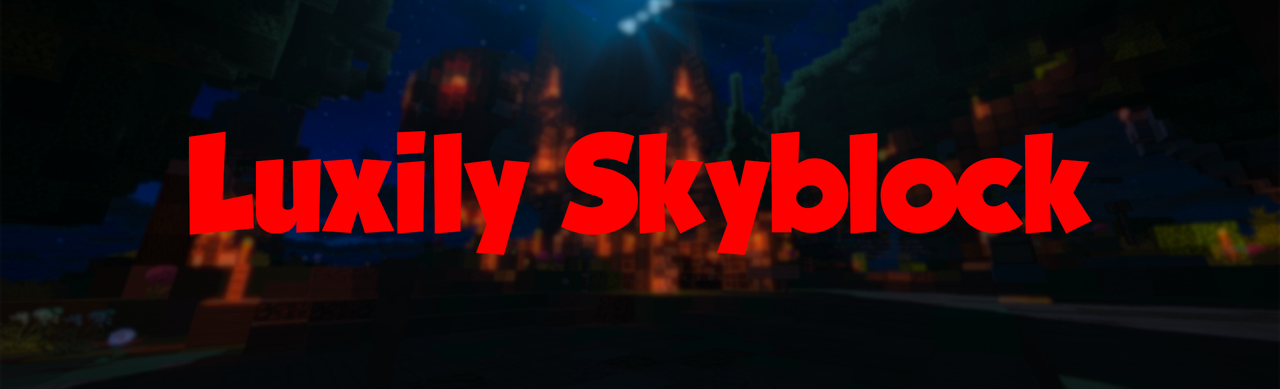 Minecraft-Luxily-Banner-edit-2.png