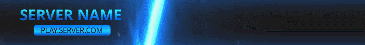 Se2Iy.gif