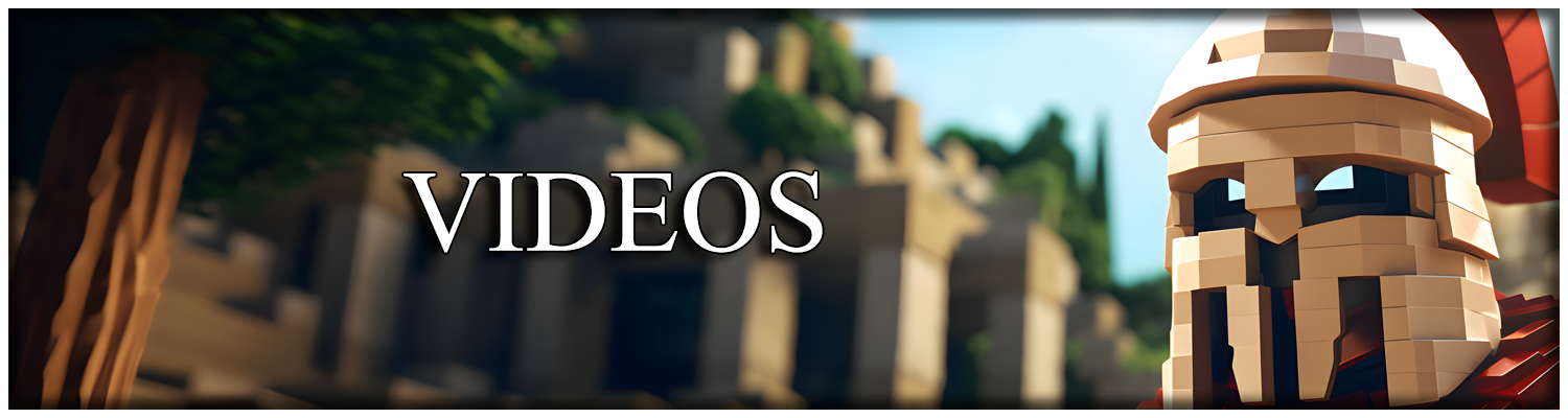 videos.png