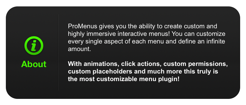 about.png