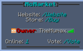 Owner.png