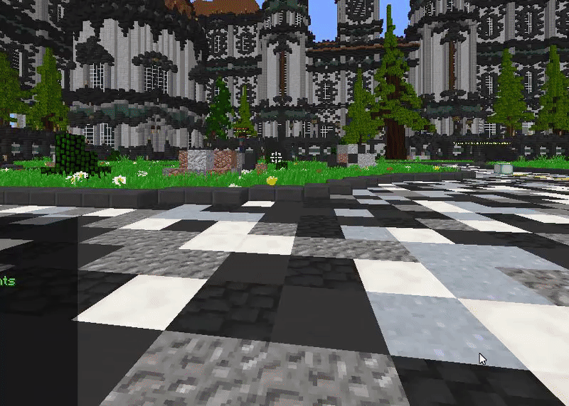d3f23ec2772f6bf75e1e4a324ad3eac3.gif