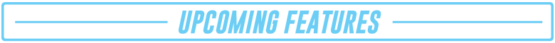 Section-Headers-Setup-Thread-2021_Upcoming-Features-SPECIAL.png