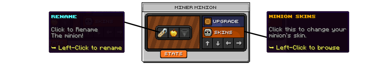 minerminion.png