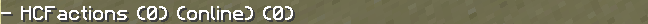 d106cead0642f053836c1c29965c0d37.png
