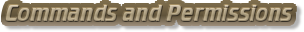 4458193.png
