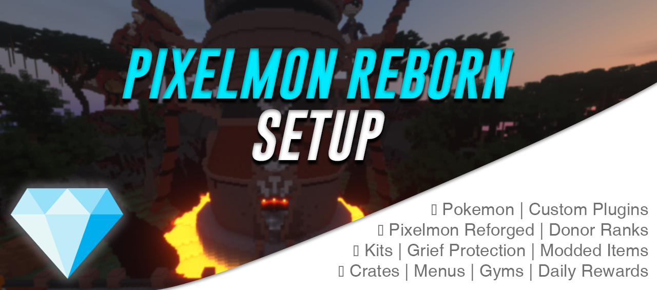 Pokemon Brick Bronze Is BACK On Roblox 2022!!! (GAME AND DISCORD LINK) 