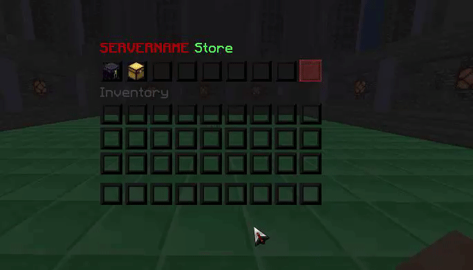 acf90f3606b77b0b7cf49da99e54288e.gif