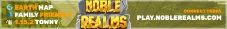 Banner-orange.jpg