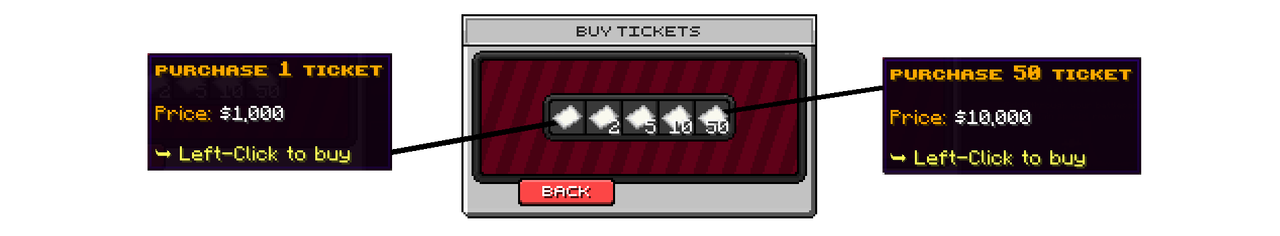 menu2.png