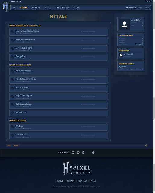 download.png