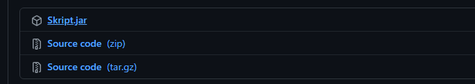 Sin-t-tulo.png