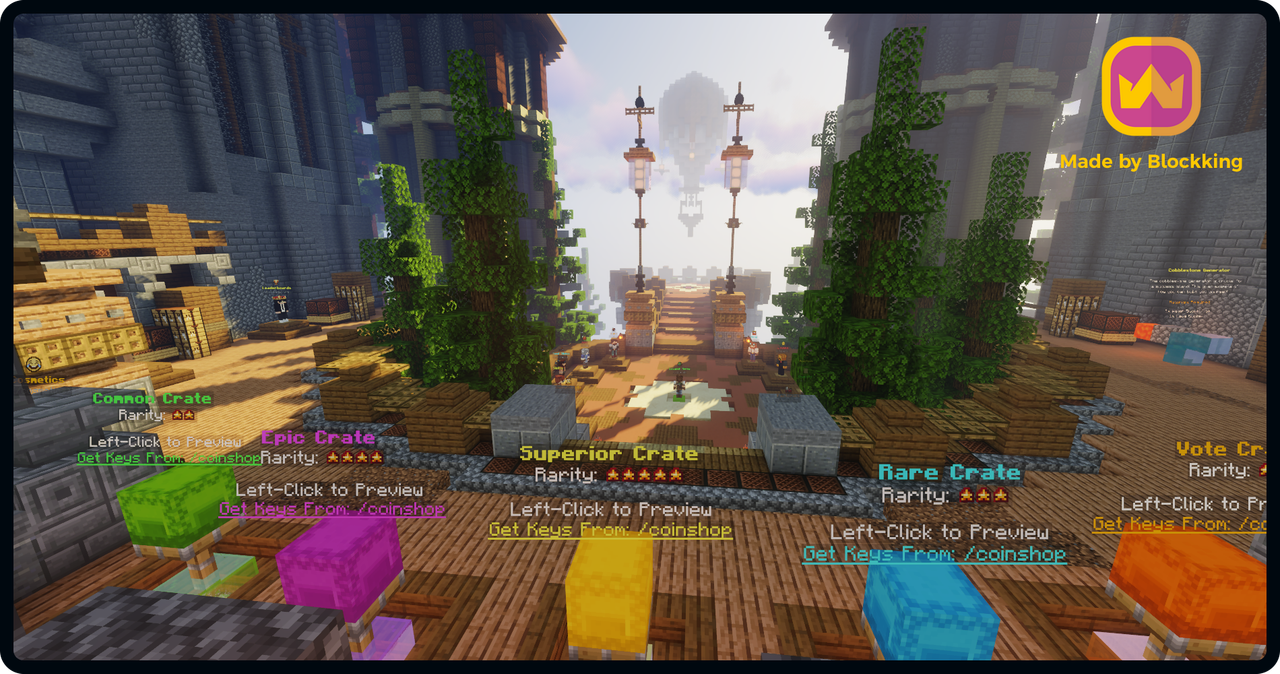 spawn3.png