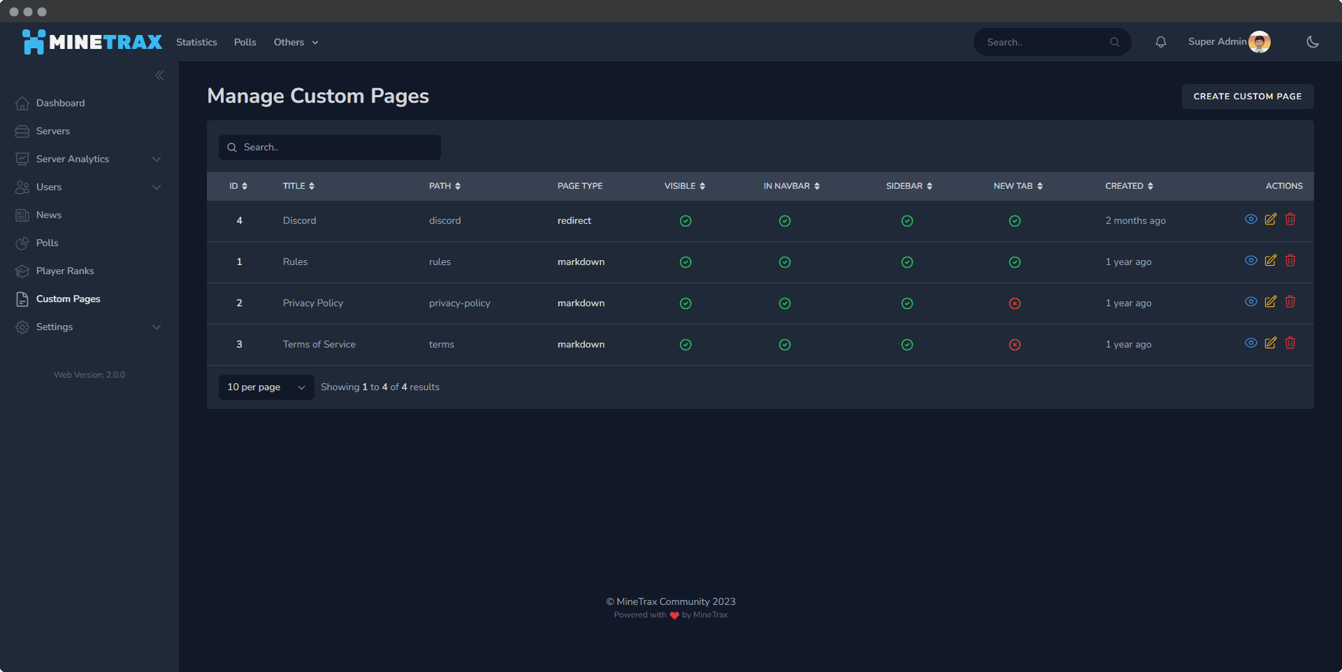 admin-custompages-c4e52276f6584ca8b2a72d31d8c364cc.png