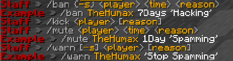 08958264d6b700a3698ec4fada313a30.png