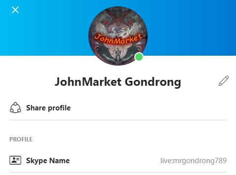 LIVEMRGONDRONG.jpg