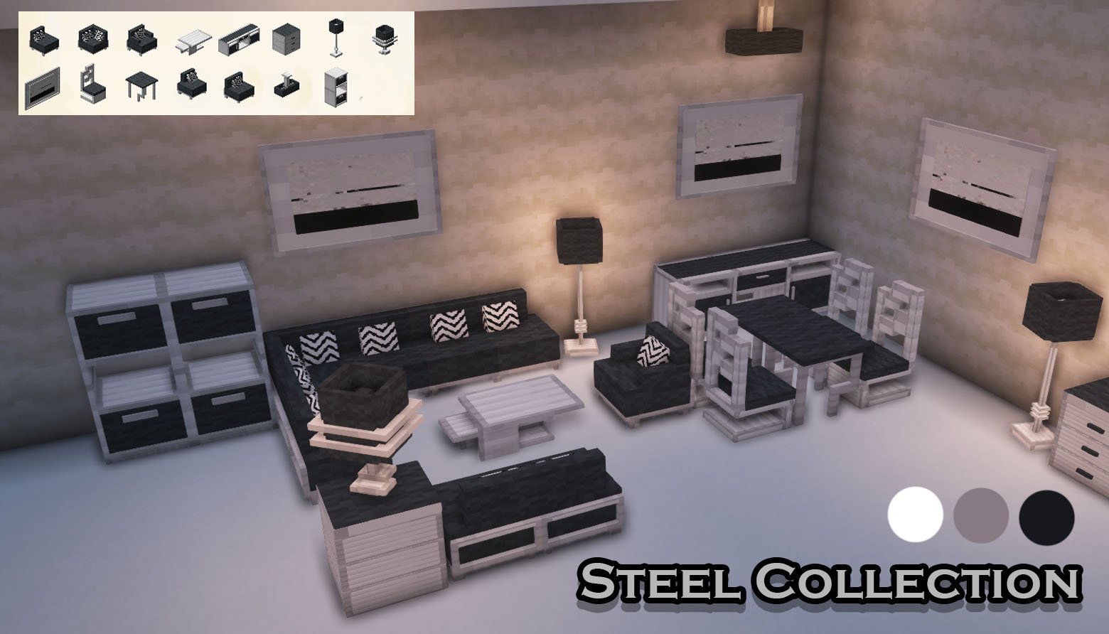 ironcollection.jpg