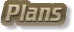4458201.png