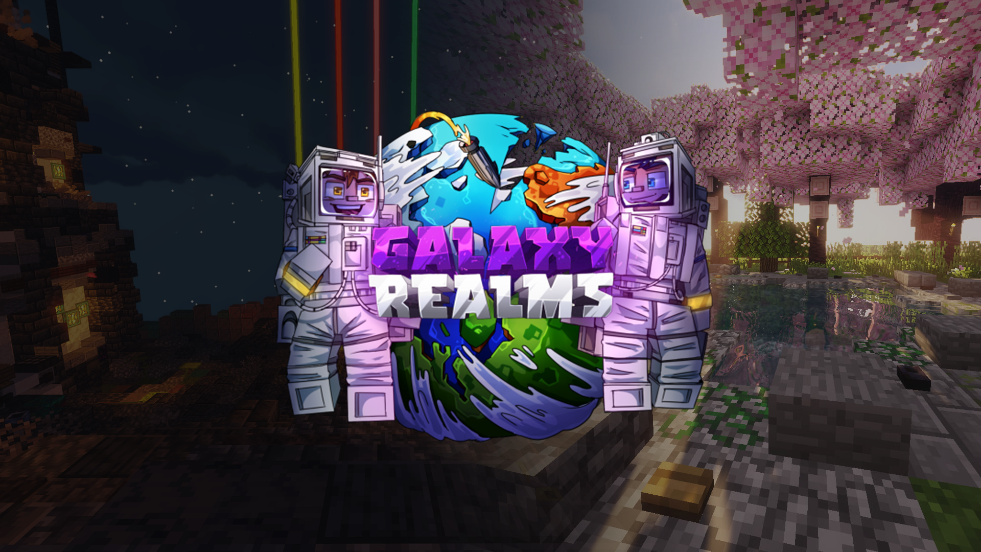 galaxybanner-official.png
