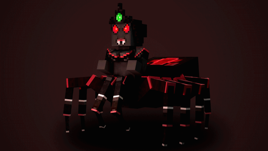 ns28A5FE-2KH-9Z_aEmldPESA5SZlYXG4CMGwVHgKXQONTw5uaZQ0XkF-r45xAlVU0wzpN6pjbdsckwqZhmqPDI5ppr7I2IKWZsSbgfNgpcBe6llZlTMfKXSG7PAGdix6DwqoT5p