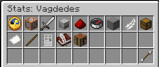 USTATS_1.png