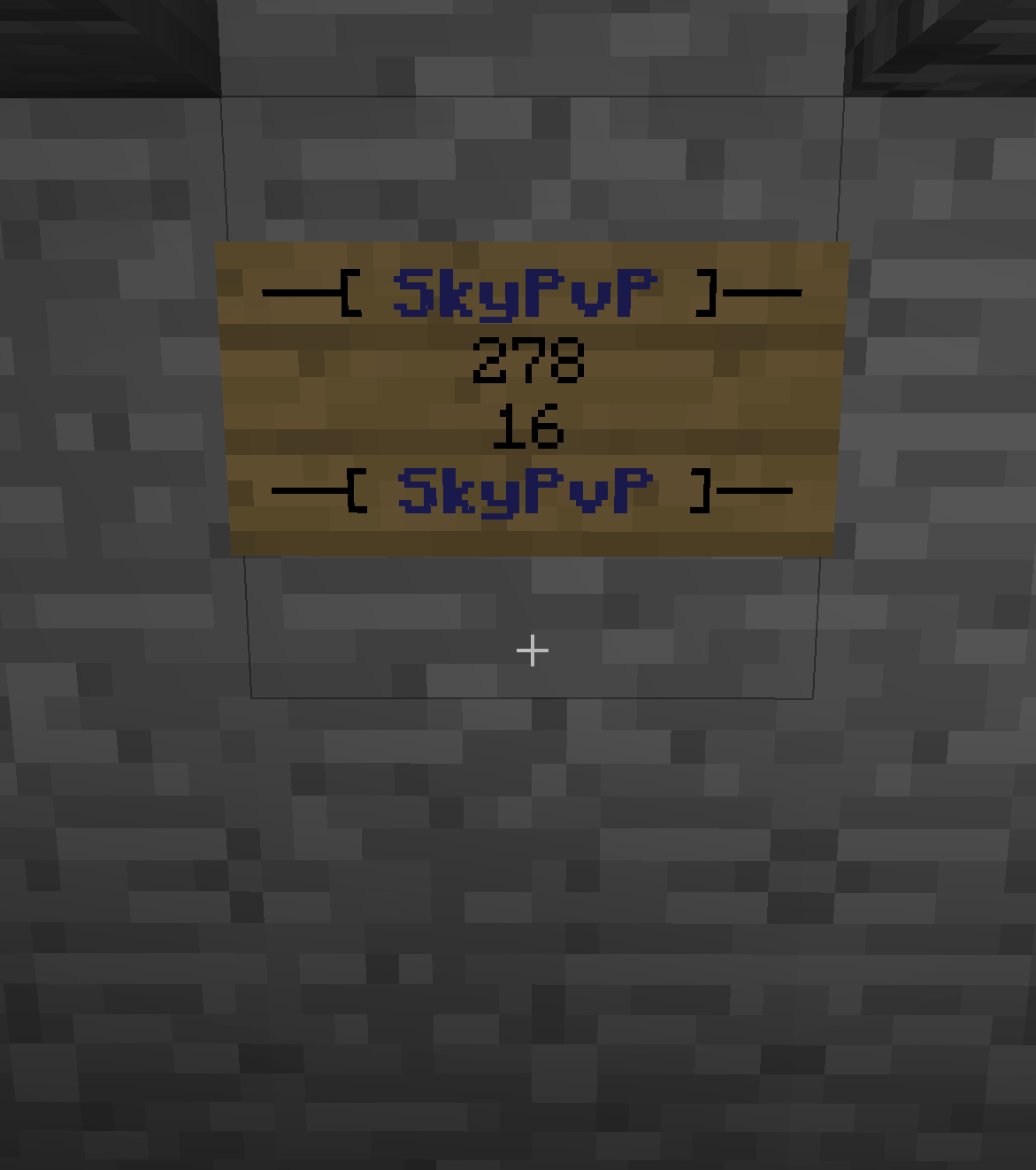 Screenshot_3.png