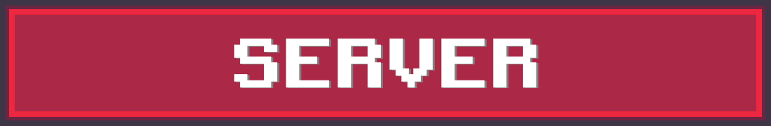 server.png